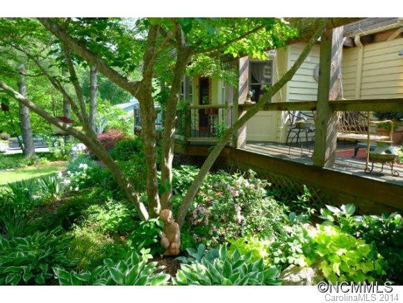 34 Warren Lane - Photo 20