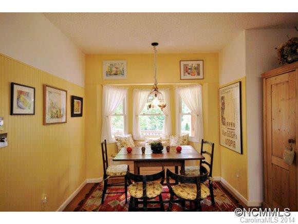 34 Warren Lane - Photo 3