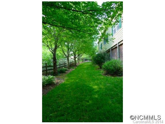 34 Warren Lane - Photo 21