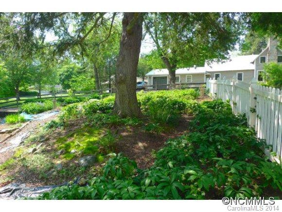 34 Warren Lane - Photo 22