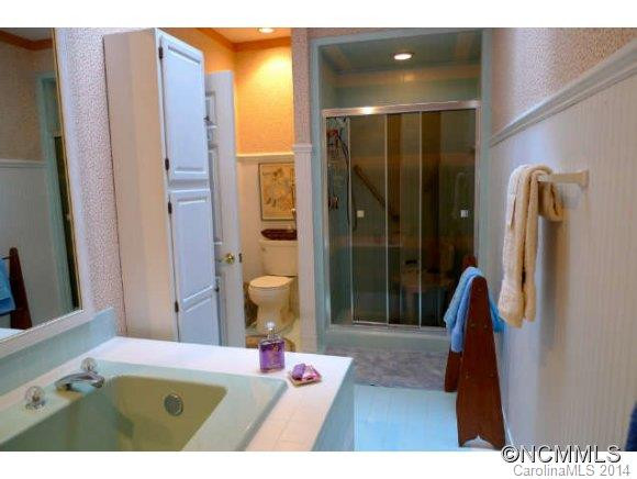 34 Warren Lane - Photo 23