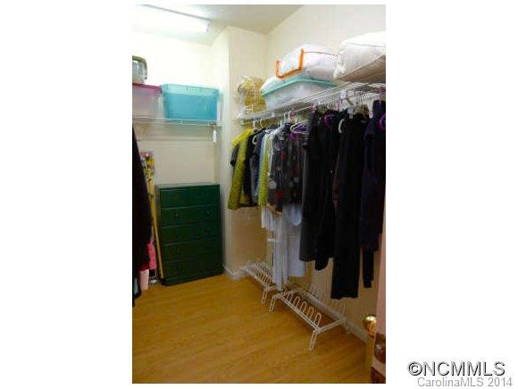 34 Warren Lane - Photo 24