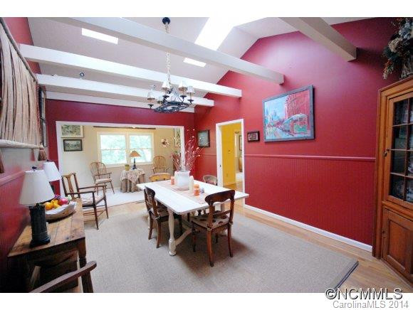 34 Warren Lane - Photo 6
