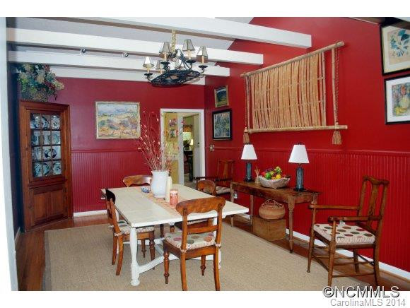 34 Warren Lane - Photo 7