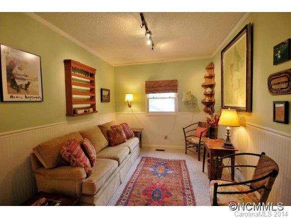 34 Warren Lane - Photo 8