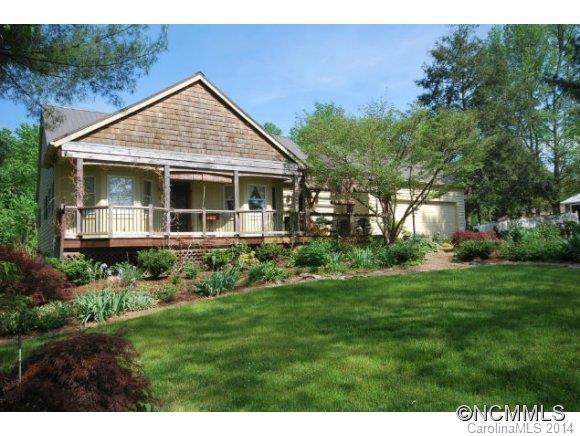 34 Warren Lane - Photo 10