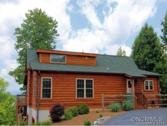 350 CROSS CREEK DRIVE