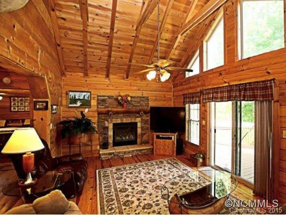 350 CROSS CREEK DRIVE - Photo 2