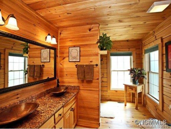 350 CROSS CREEK DRIVE - Photo 11