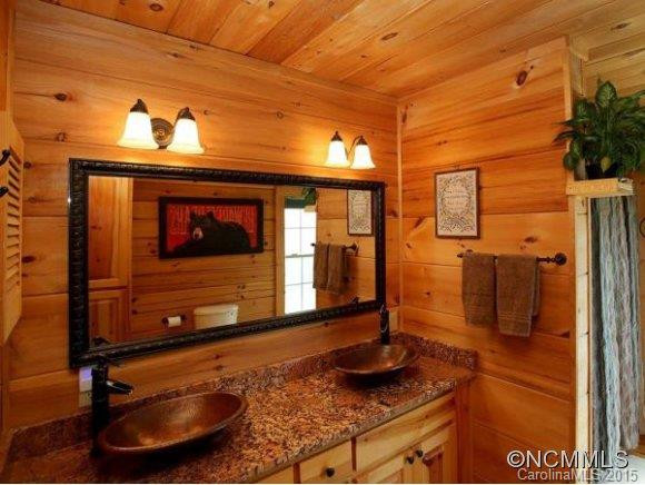 350 CROSS CREEK DRIVE - Photo 12