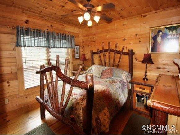 350 CROSS CREEK DRIVE - Photo 13