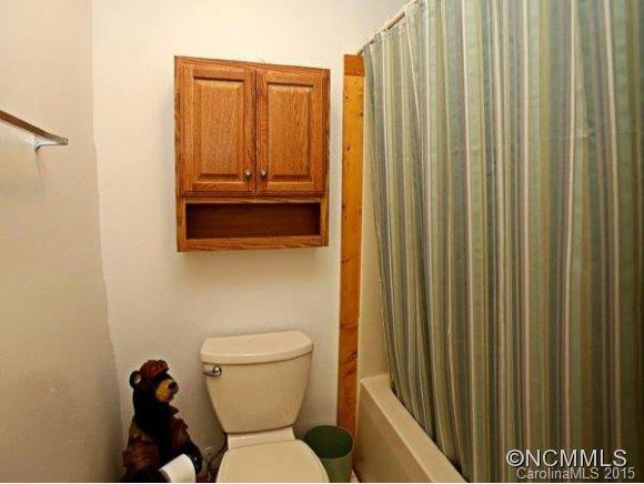 350 CROSS CREEK DRIVE - Photo 14