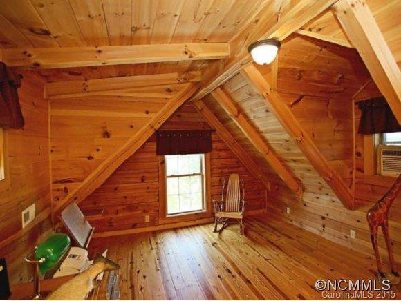 350 CROSS CREEK DRIVE - Photo 15