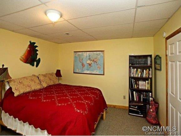 350 CROSS CREEK DRIVE - Photo 18