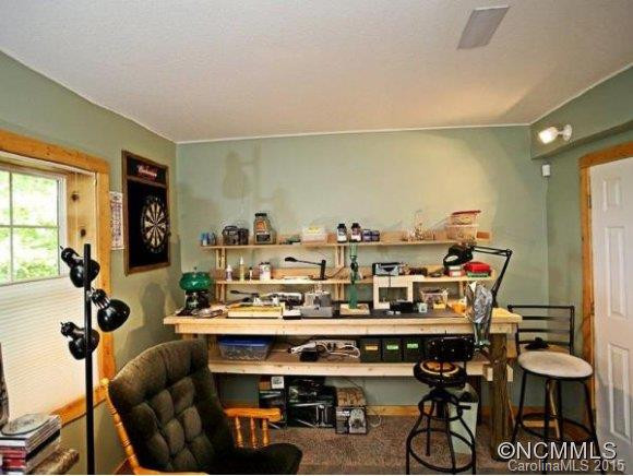 350 CROSS CREEK DRIVE - Photo 19