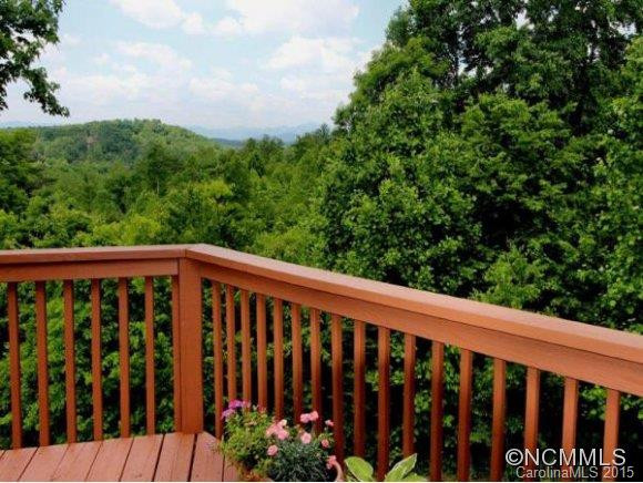 350 CROSS CREEK DRIVE - Photo 20