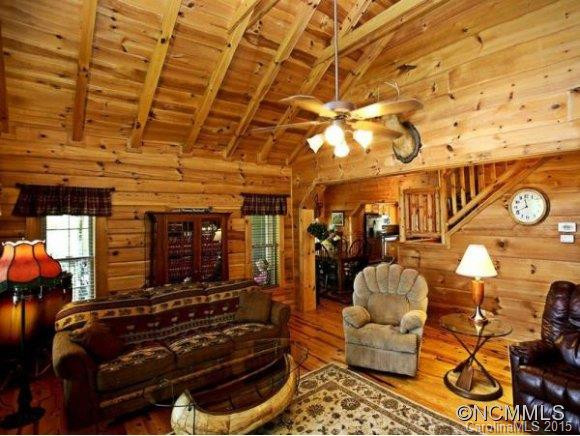 350 CROSS CREEK DRIVE - Photo 3