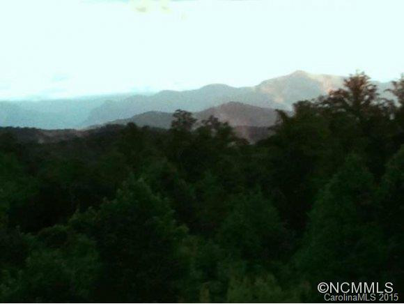 350 CROSS CREEK DRIVE - Photo 21
