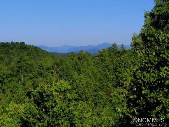 350 CROSS CREEK DRIVE - Photo 22