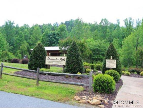 350 CROSS CREEK DRIVE - Photo 24