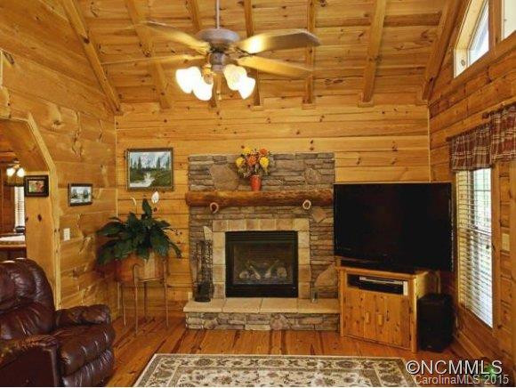 350 CROSS CREEK DRIVE - Photo 4
