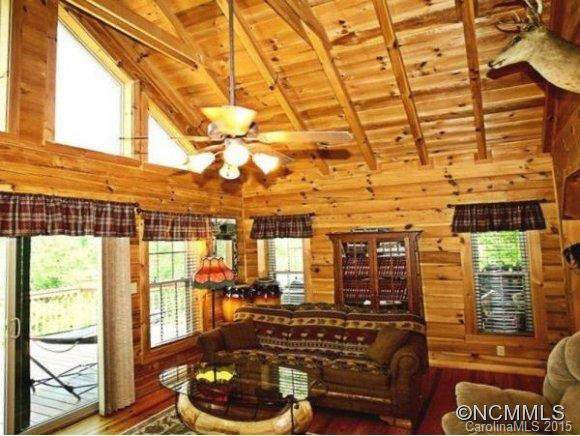 350 CROSS CREEK DRIVE - Photo 5