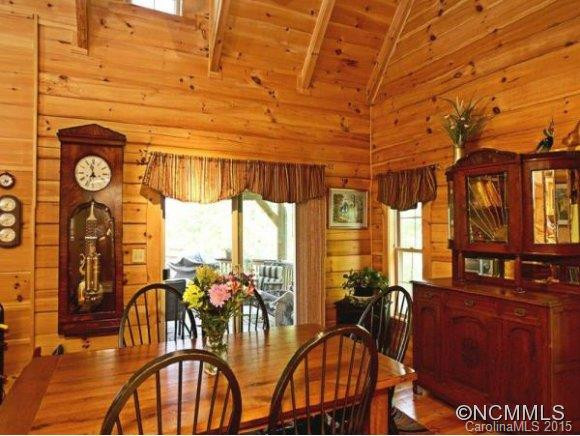 350 CROSS CREEK DRIVE - Photo 6
