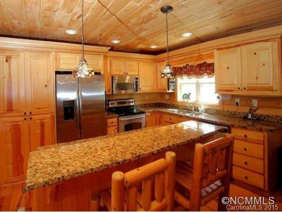 350 CROSS CREEK DRIVE - Photo 7