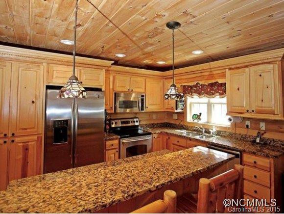 350 CROSS CREEK DRIVE - Photo 8