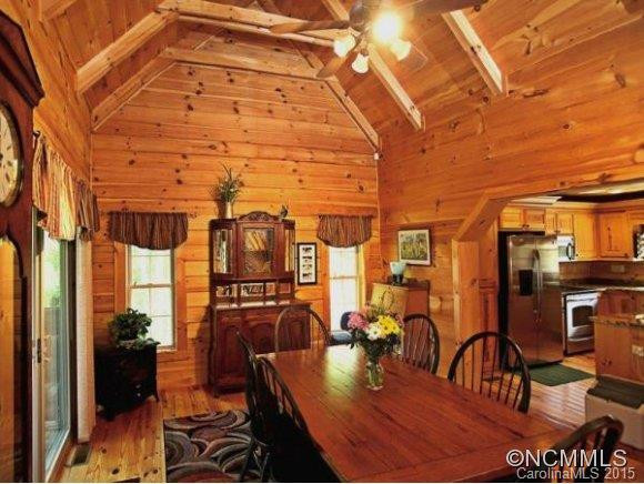 350 CROSS CREEK DRIVE - Photo 9