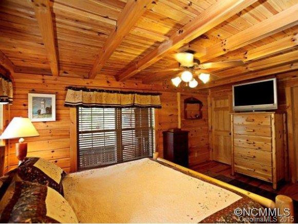 350 CROSS CREEK DRIVE - Photo 10