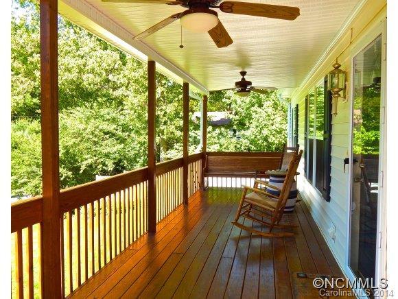 3 Clinton Street - Photo 2