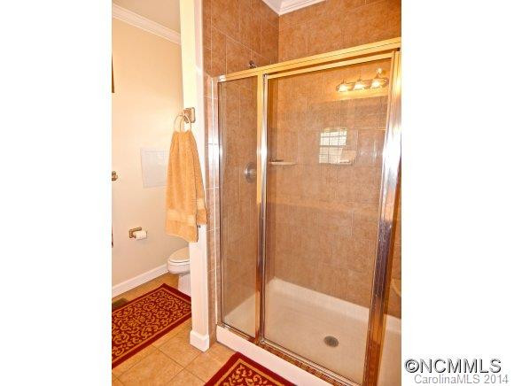 3 Clinton Street - Photo 11