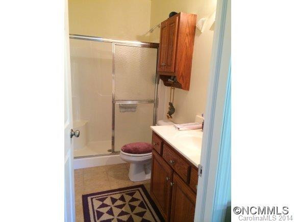3 Clinton Street - Photo 12
