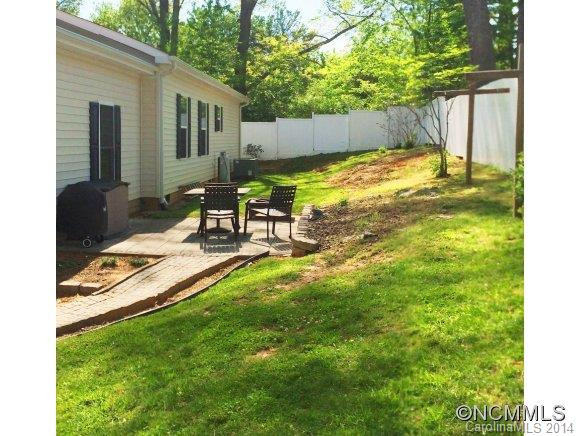 3 Clinton Street - Photo 14