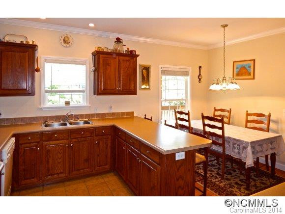 3 Clinton Street - Photo 3