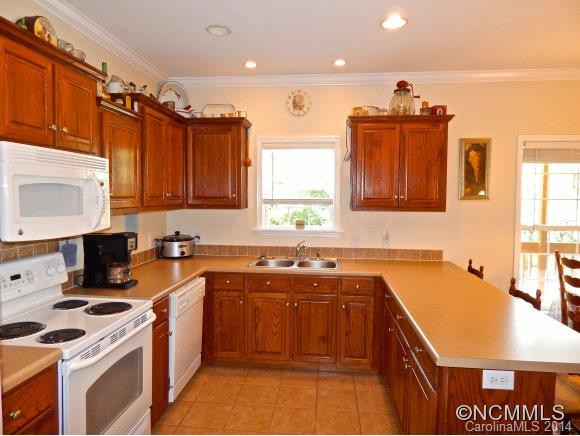 3 Clinton Street - Photo 4