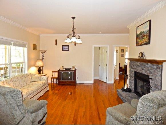 3 Clinton Street - Photo 5