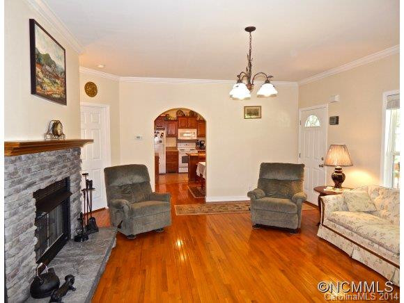 3 Clinton Street - Photo 6