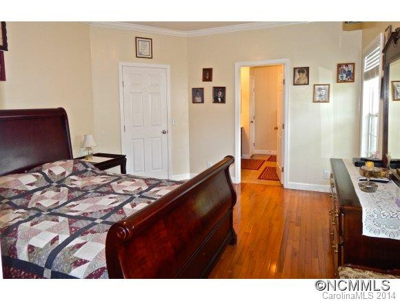 3 Clinton Street - Photo 7