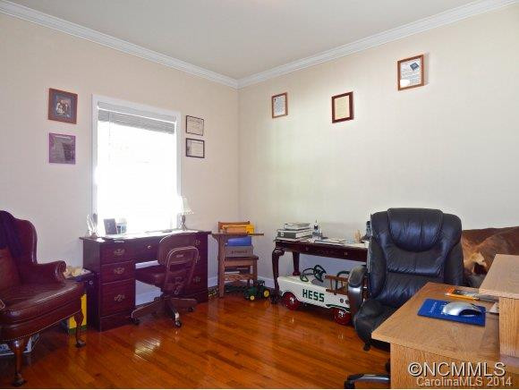 3 Clinton Street - Photo 9