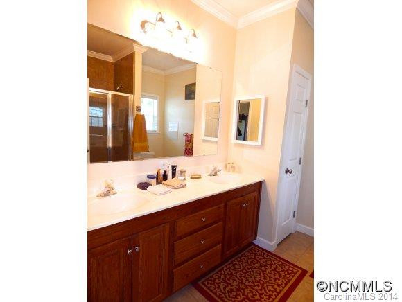3 Clinton Street - Photo 10