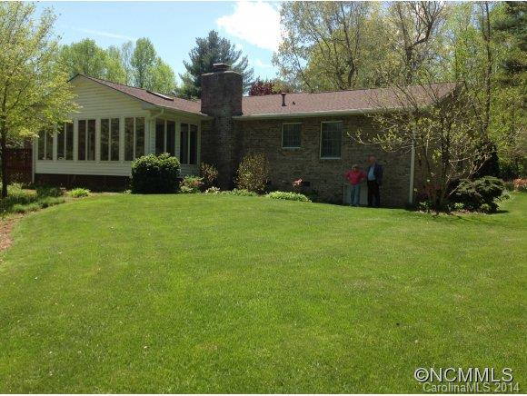 347 MOCKINGBIRD DRIVE - Photo 2