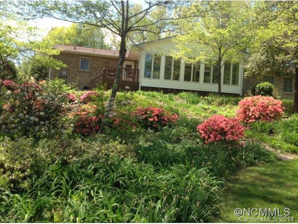 347 MOCKINGBIRD DRIVE - Photo 3