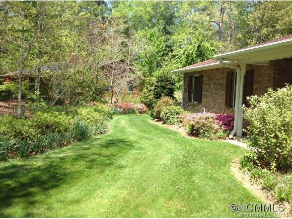 347 MOCKINGBIRD DRIVE - Photo 4
