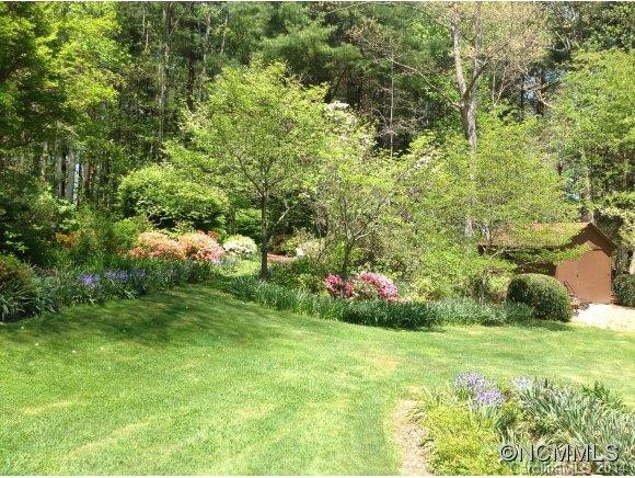 347 MOCKINGBIRD DRIVE - Photo 5
