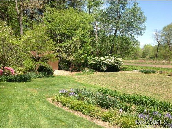 347 MOCKINGBIRD DRIVE - Photo 6