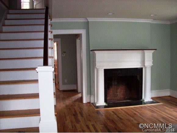 32 Elizabeth Street - Photo 4