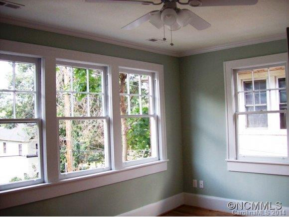 32 Elizabeth Street - Photo 5