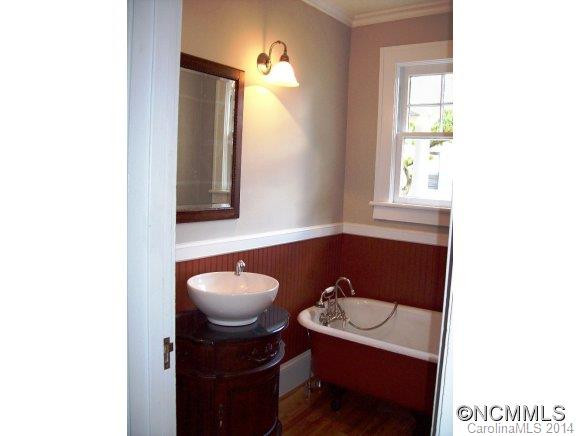 32 Elizabeth Street - Photo 7